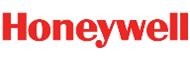 Honeywell Barcode Scanners and Mobility Solutions Honeywell Barcode Scanners and Mobility Solutions